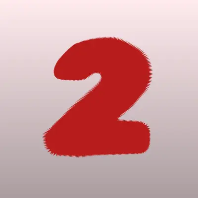 220 вольт, сервисный центр, лого-визитка