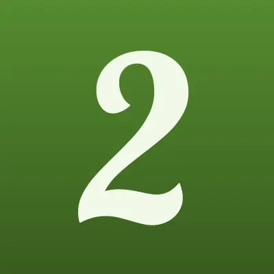 @29_LAB, салон красоты, лого-визитка