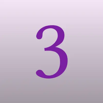 333+, торговая сеть, лого-визитка