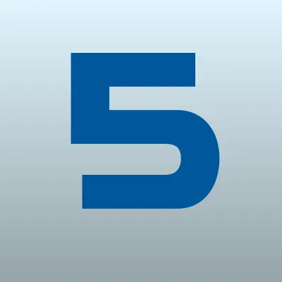 585 Золотой, ювелирный магазин, лого-визитка
