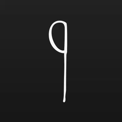 94 Квартал, лого-визитка