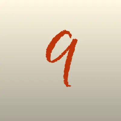 94 Квартал, лого-визитка