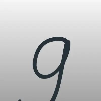94 Квартал