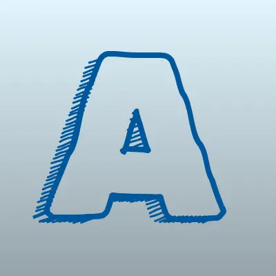 AIR SHINE, студия воздушных шаров, лого-визитка