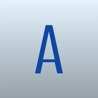AMS, автосервис, лого-визитка