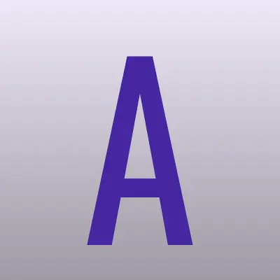 АНОНИМНЫЕ НАРКОМАНЫ, фонд содействия сообществу, лого-визитка