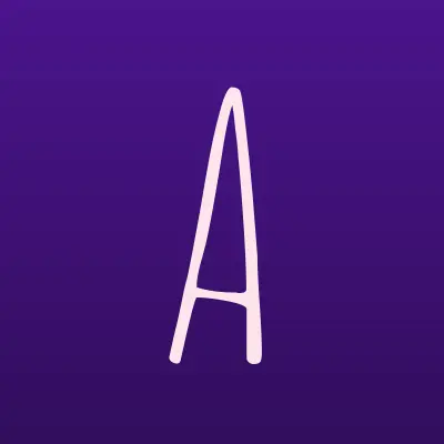 АРИВАтур, туристическое агентство, лого-визитка