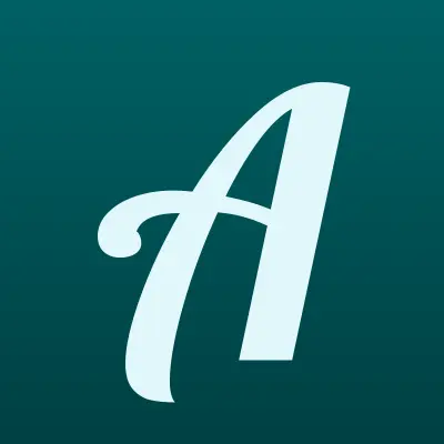 АРКТИКВТОРМЕТ, компания, лого-визитка