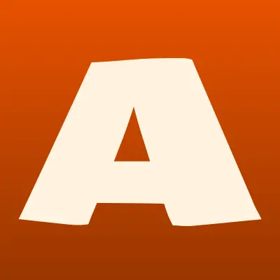 ARTDECOR, студия, лого-визитка