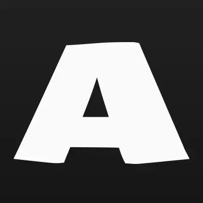 AVD MOTORS, интернет-магазин, лого-визитка