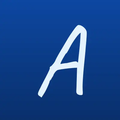 АВТОполис, страховая компания, лого-визитка