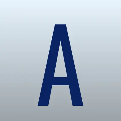 АВТОполис, страховая компания, лого-визитка