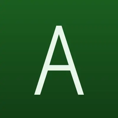 Администрация муниципального образования Приморское, лого-визитка