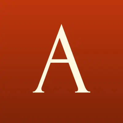 Администрация муниципального образования Северодвинск, лого-визитка