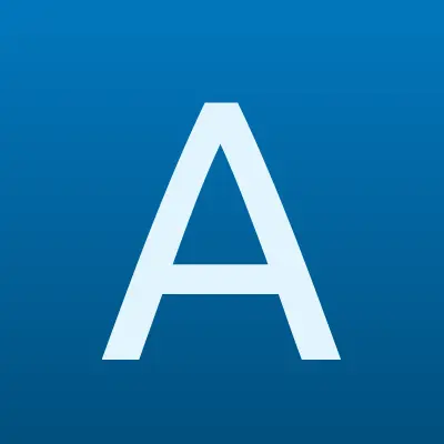Адонис & Тамба, магазин, лого-визитка