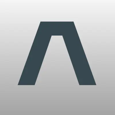 Агентство грузоперевозок, ИП Лосева В.Н., лого-визитка