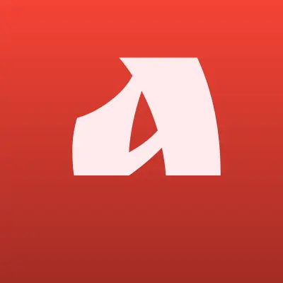 Ягры, группа анонимных алкоголиков, лого-визитка