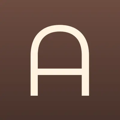 Айджи, каратэ-клуб, лого-визитка
