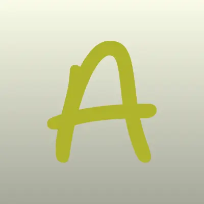 Айсберг, бар, лого-визитка