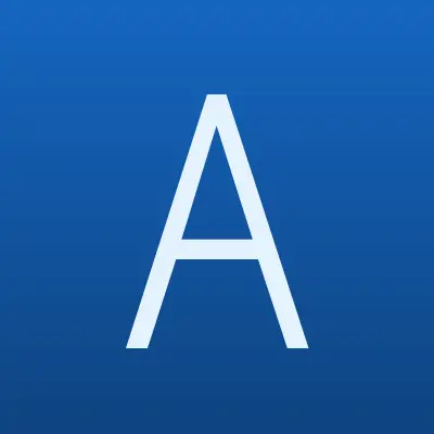 Академия зорких, интеллектуальная студия для детей, лого-визитка