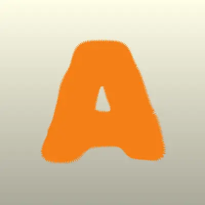 Александрия, бар-ресторан, лого-визитка