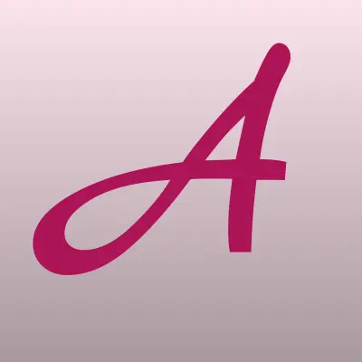 Алко shop, сеть магазинов, лого-визитка