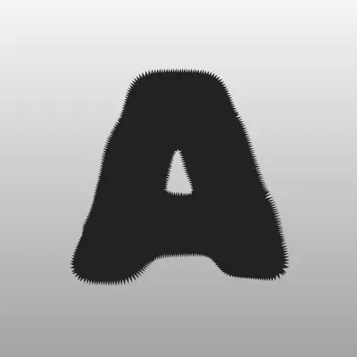 Алко shop, сеть магазинов, лого-визитка