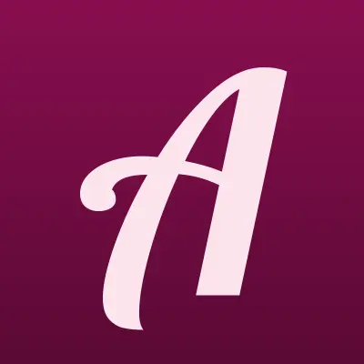 All inclusive, турагентство, лого-визитка