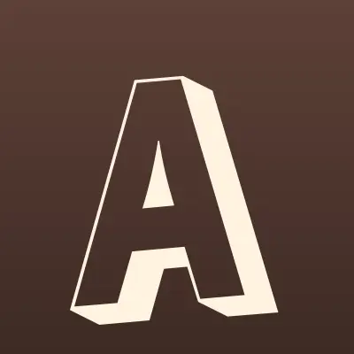 Apple Северодвинск, торгово-сервисный центр, лого-визитка