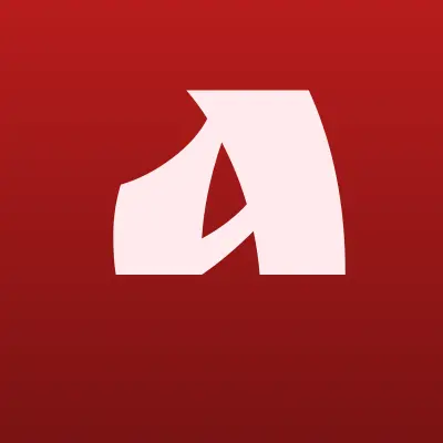Апрель, аптечный пункт, лого-визитка