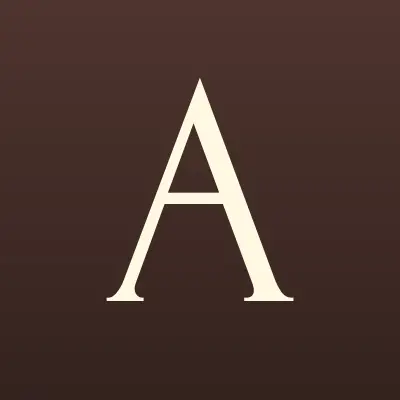 Апрель, аптечный пункт, лого-визитка