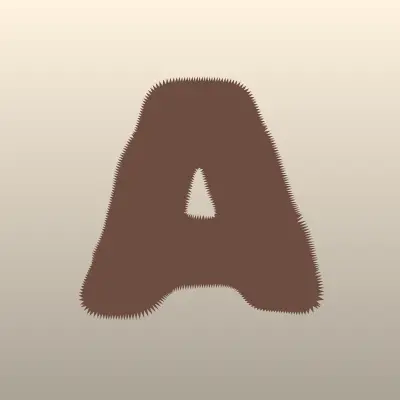 Аптечный огород, сеть аптек-дискаунтеров, лого-визитка