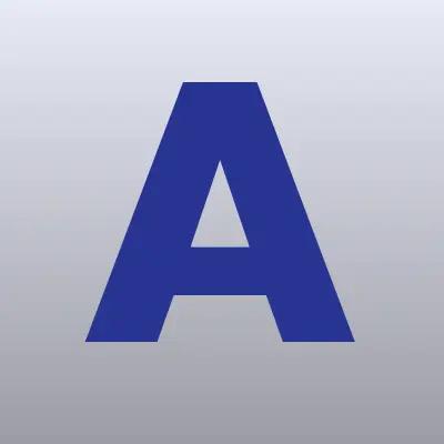 Аптечный огород, сеть аптек-дискаунтеров, лого-визитка