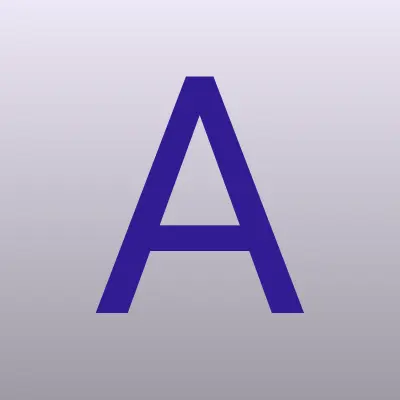 Архангельский областной центр социальной защиты населения, лого-визитка