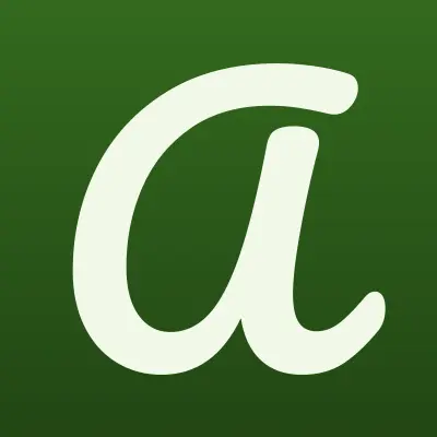 Архангельский областной центр социальной защиты населения, лого-визитка