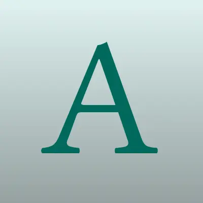 Архангельскоблгаз, Северодвинский филиал, лого-визитка