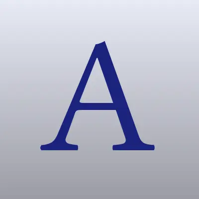 Архипенный, магазин-бар разливного пива, лого-визитка