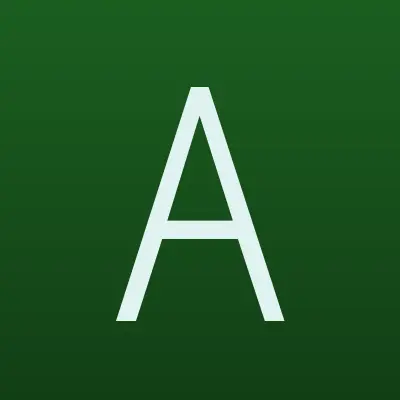 Архипенный, магазин-бар разливного пива, лого-визитка