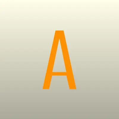 Архитектор-ИС, IT-компания, лого-визитка