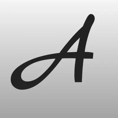 Art Lashes, студия красоты, лого-визитка
