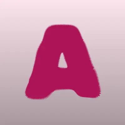 Auto gas service, автосервис, лого-визитка