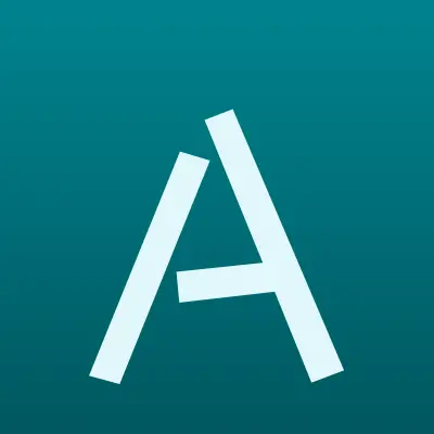 AutoDiagnozz, центр автодиагностики и чип-тюнинга, лого-визитка