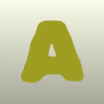 Autodoc.ru, интернет-магазин автотоваров, лого-визитка