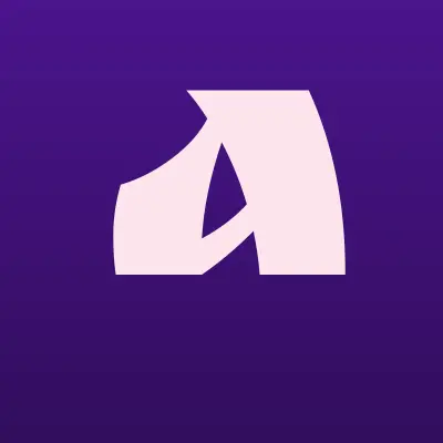 Autostels29, лого-визитка