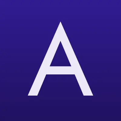 Autozip, автосервис, лого-визитка