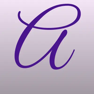 Авангард, банкомат, лого-визитка