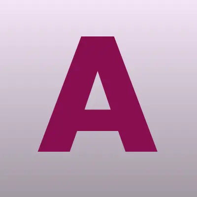 Авто Империя, авторынок, лого-визитка