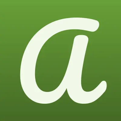 АвтоЛюкс, автомойка, лого-визитка