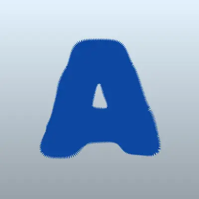 АвтоМастер, автосервис, лого-визитка