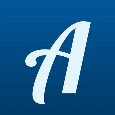 AvtoMaster29, автосервис, лого-визитка